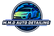 MMD Auto Detaling  - Home